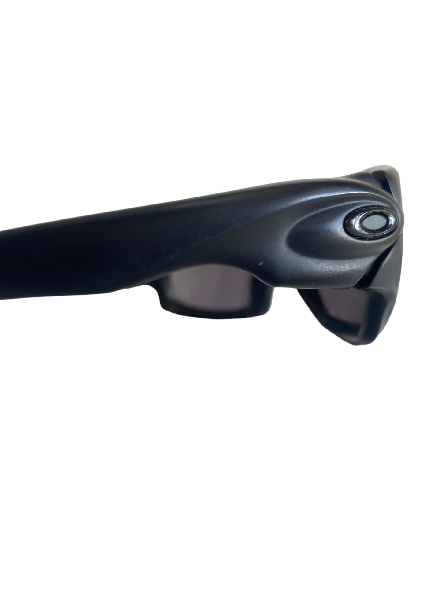 Gafas de sol Oakley Ten - 16.88studio