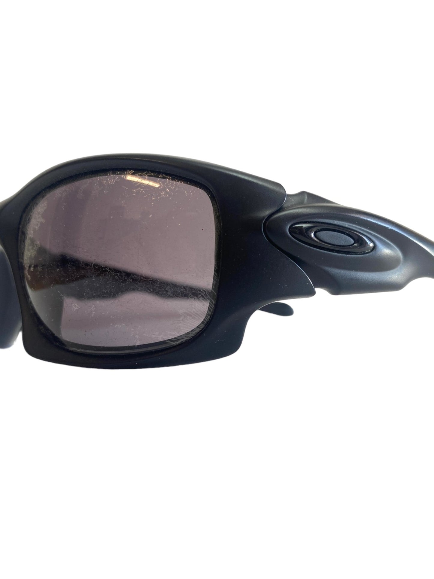 Gafas de sol Oakley Ten - 16.88studio