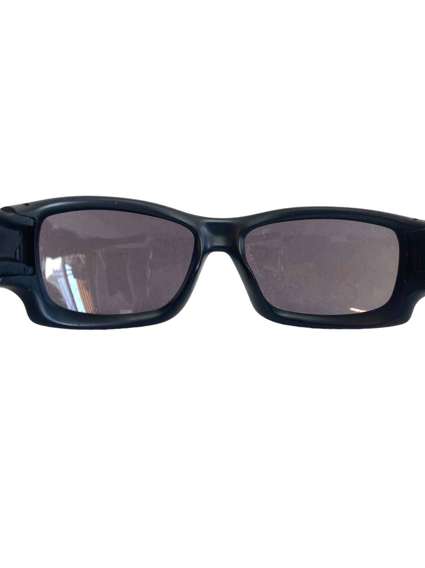 Gafas de sol Oakley Ten - 16.88studio