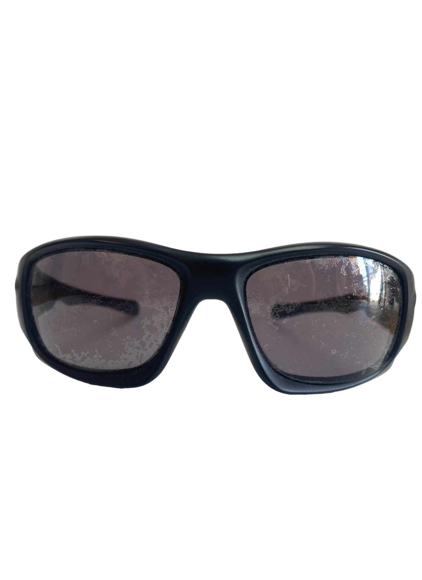 Gafas de sol Oakley Ten - 16.88studio