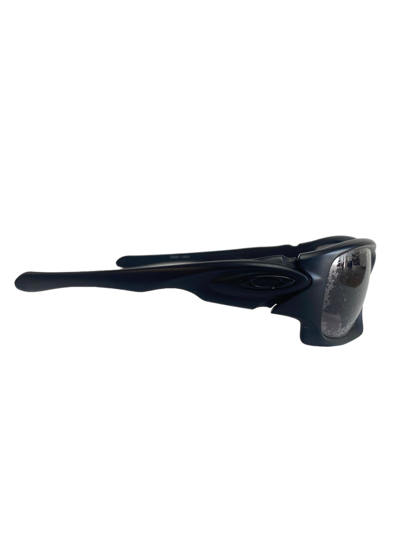 Gafas de sol Oakley Ten - 16.88studio