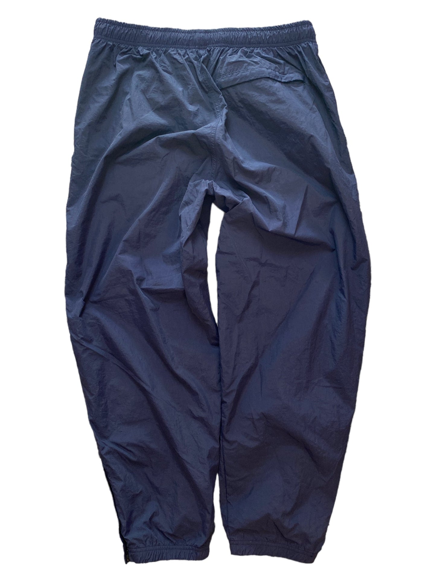 Pantalones Nike 2000's - 16.88studio