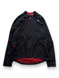 adidas Climacool jacket Black
