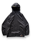 Oakley Software nylon jacket Black