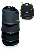 .2014 Nike MOG Bolt Expandable Backpack