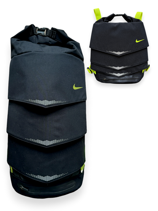 2014 Nike MOG Bolt Expandable Backpack
