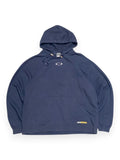 2000's Oakley Software Hoodie
