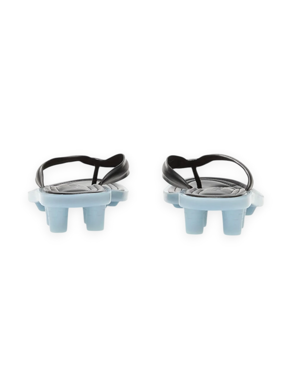 Puma x Fenty Cat Cleat Slippers (38)