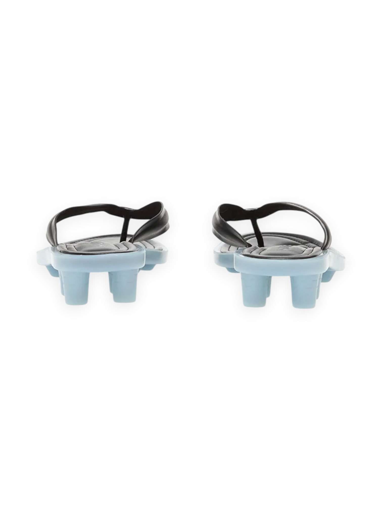 Puma x Fenty Cat Cleat Slippers (38)