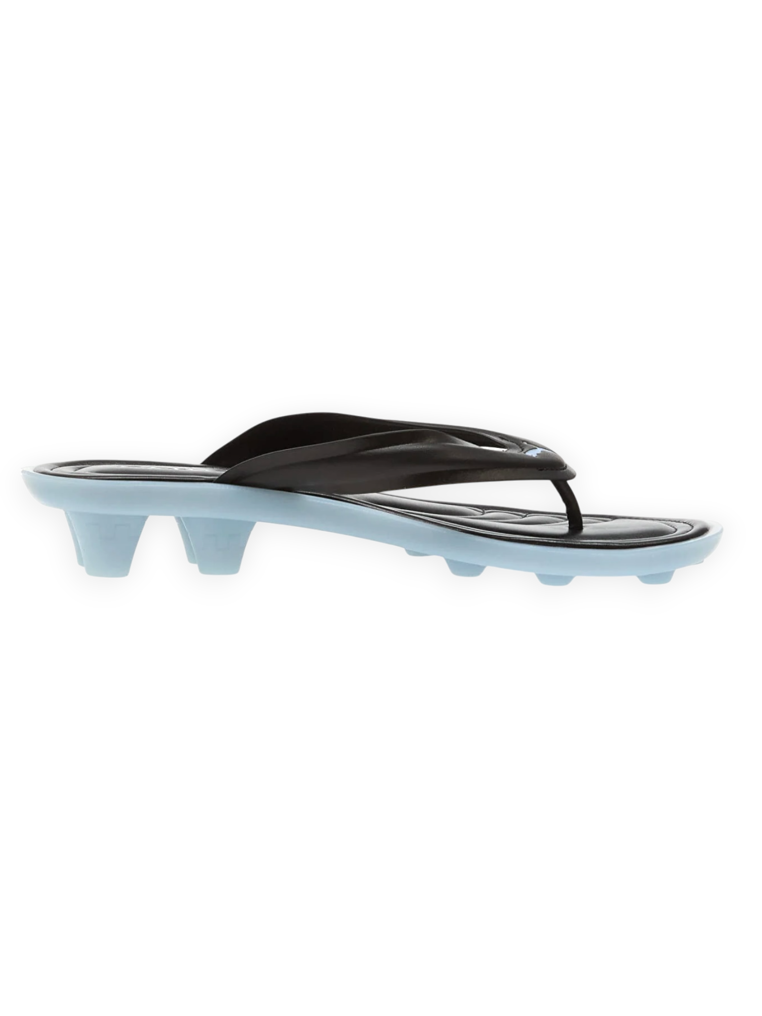 Puma x Fenty Cat Cleat Slippers (38)