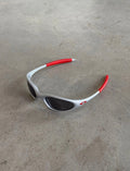 1999 Oakley FMJ Ducati / Black Iridium