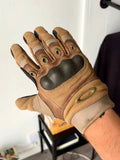 OAKLEY FACTORY PILOT 2.0 GLOVES