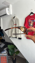 Oakley Minute Tortoise