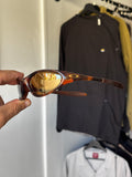 Oakley minute tortoise