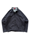 00'S OAKLEY GORETEX BLACK JACKET