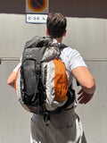 SALOMON 30L HIKING BACKPACK