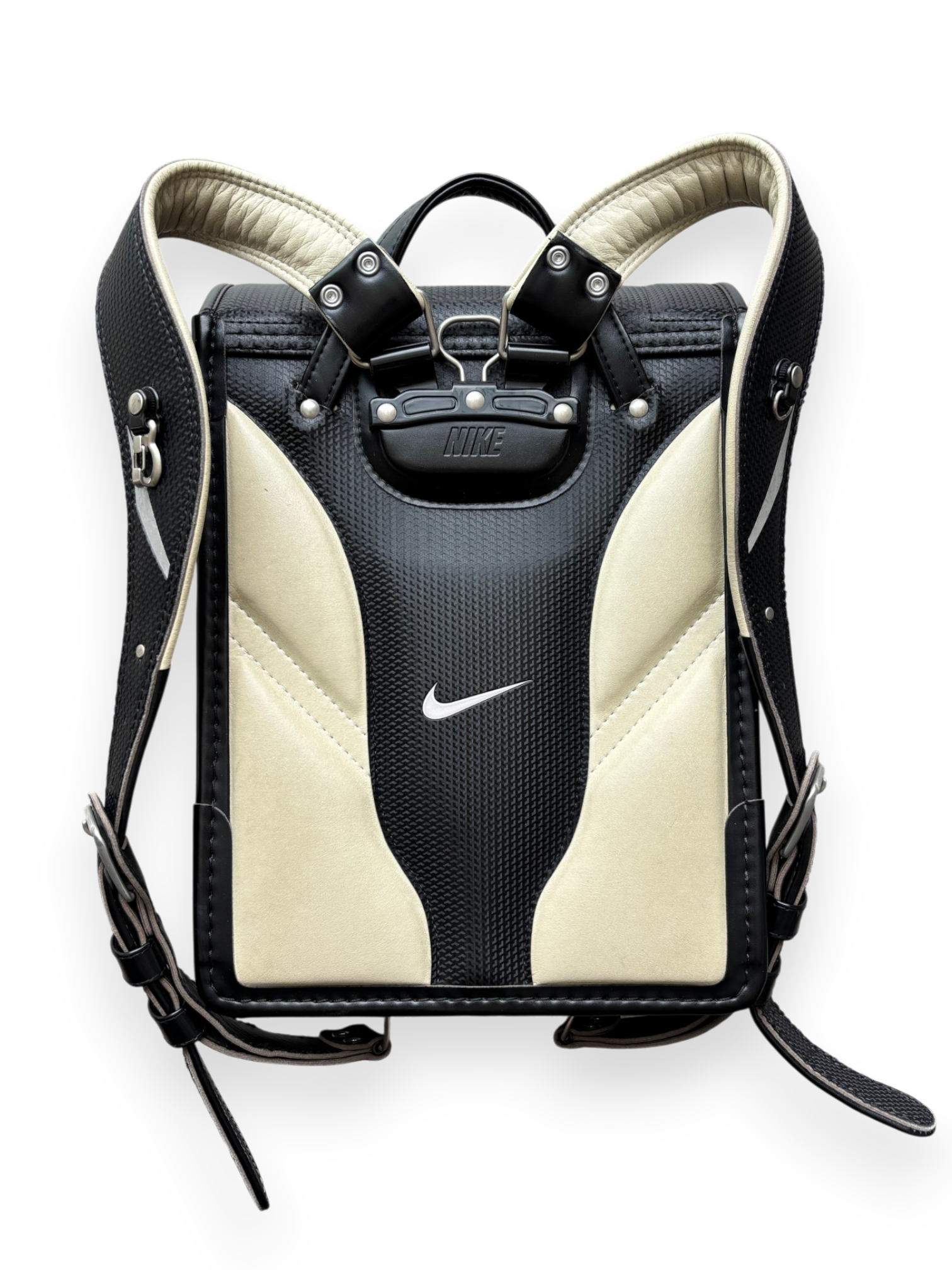 Nike Randoseru Japanese Exclusive Backpack