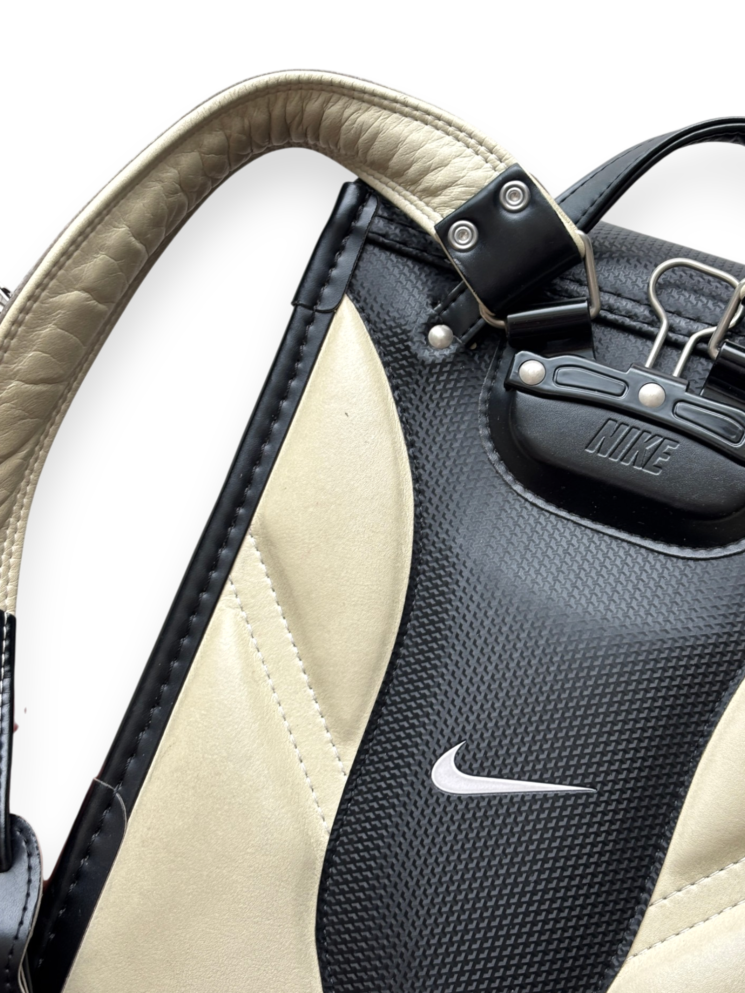 Nike Randoseru Japanese Exclusive Backpack