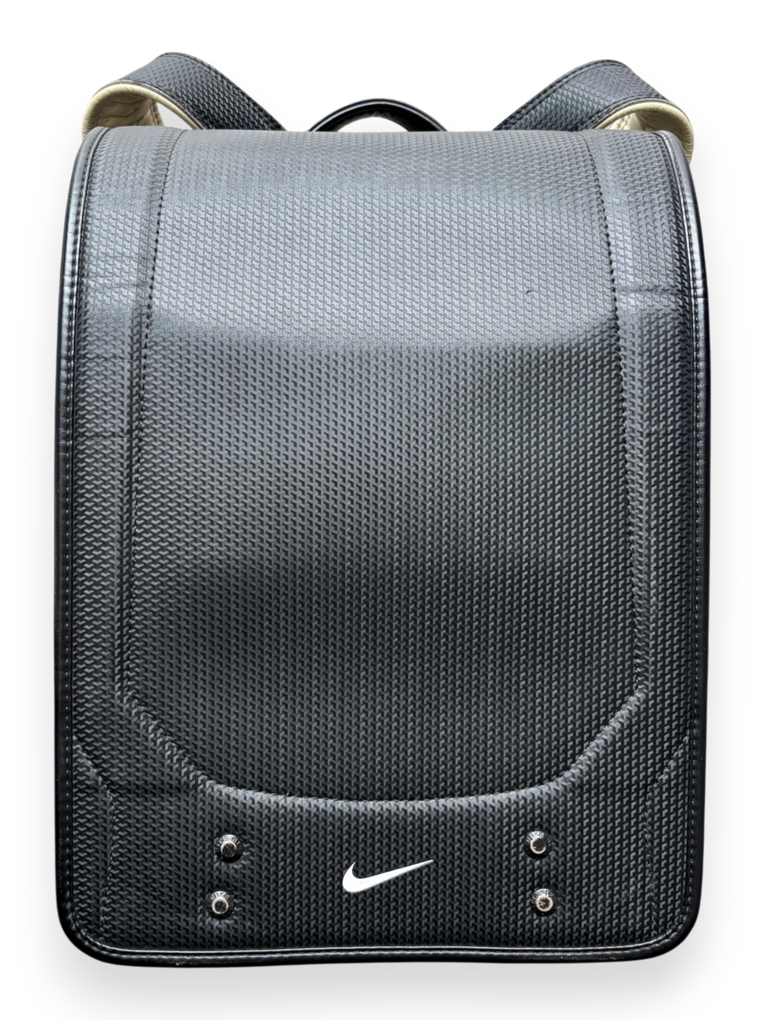 Nike Randoseru Japanese Exclusive Backpack