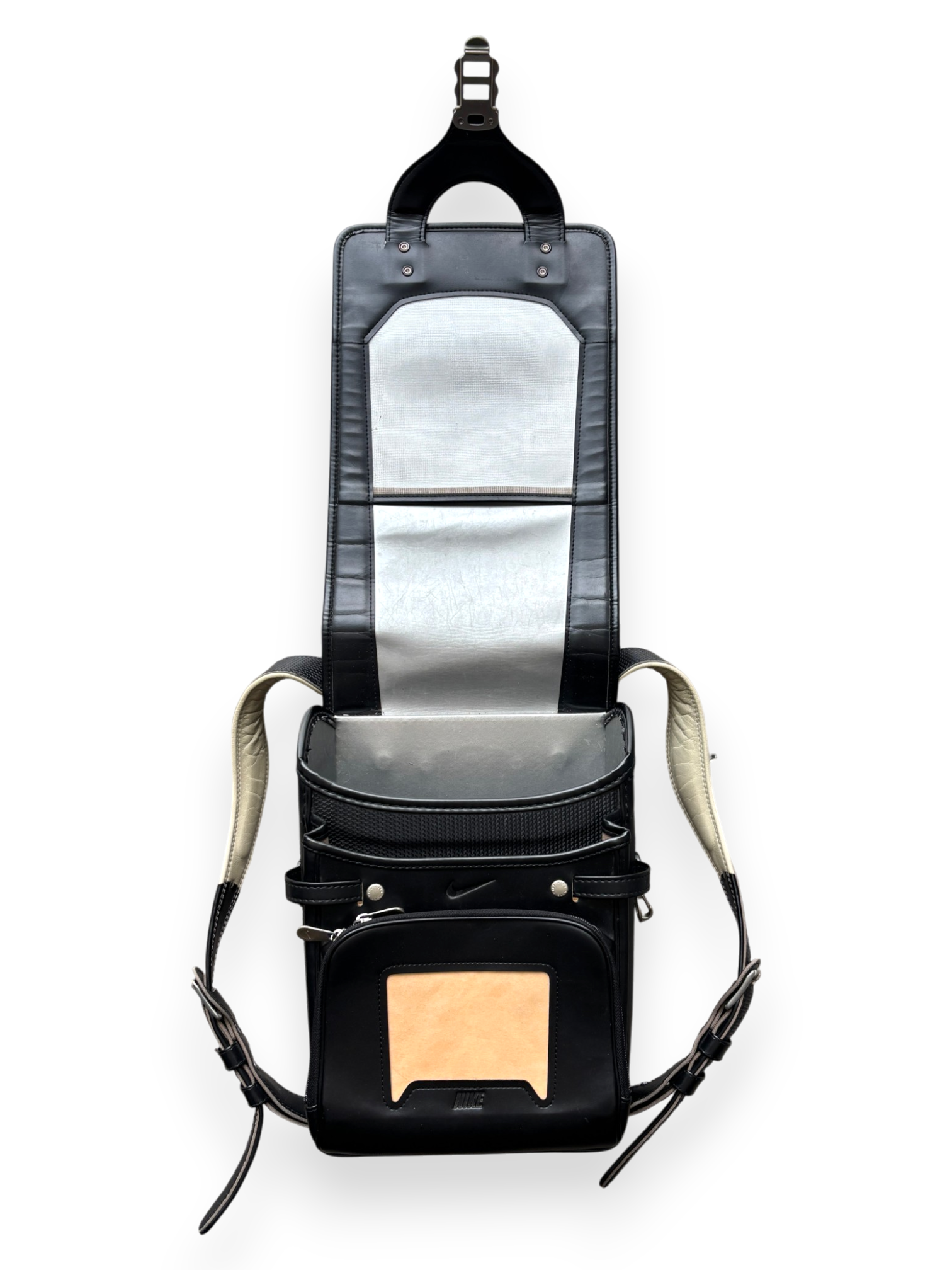 Nike Randoseru Japanese Exclusive Backpack