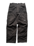 Oakley Software Black Ski Pants