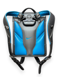 Nike Randoseru Japanese Exclusive Blue Backpack