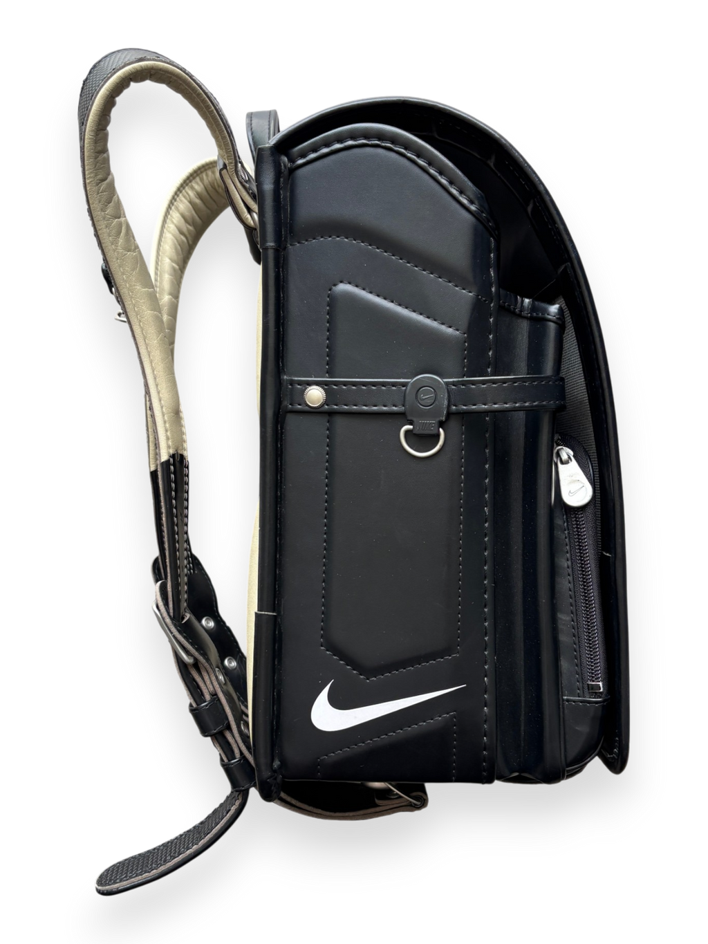 Nike Randoseru Japanese Exclusive Backpack