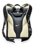Nike Randoseru Japanese Exclusive Backpack