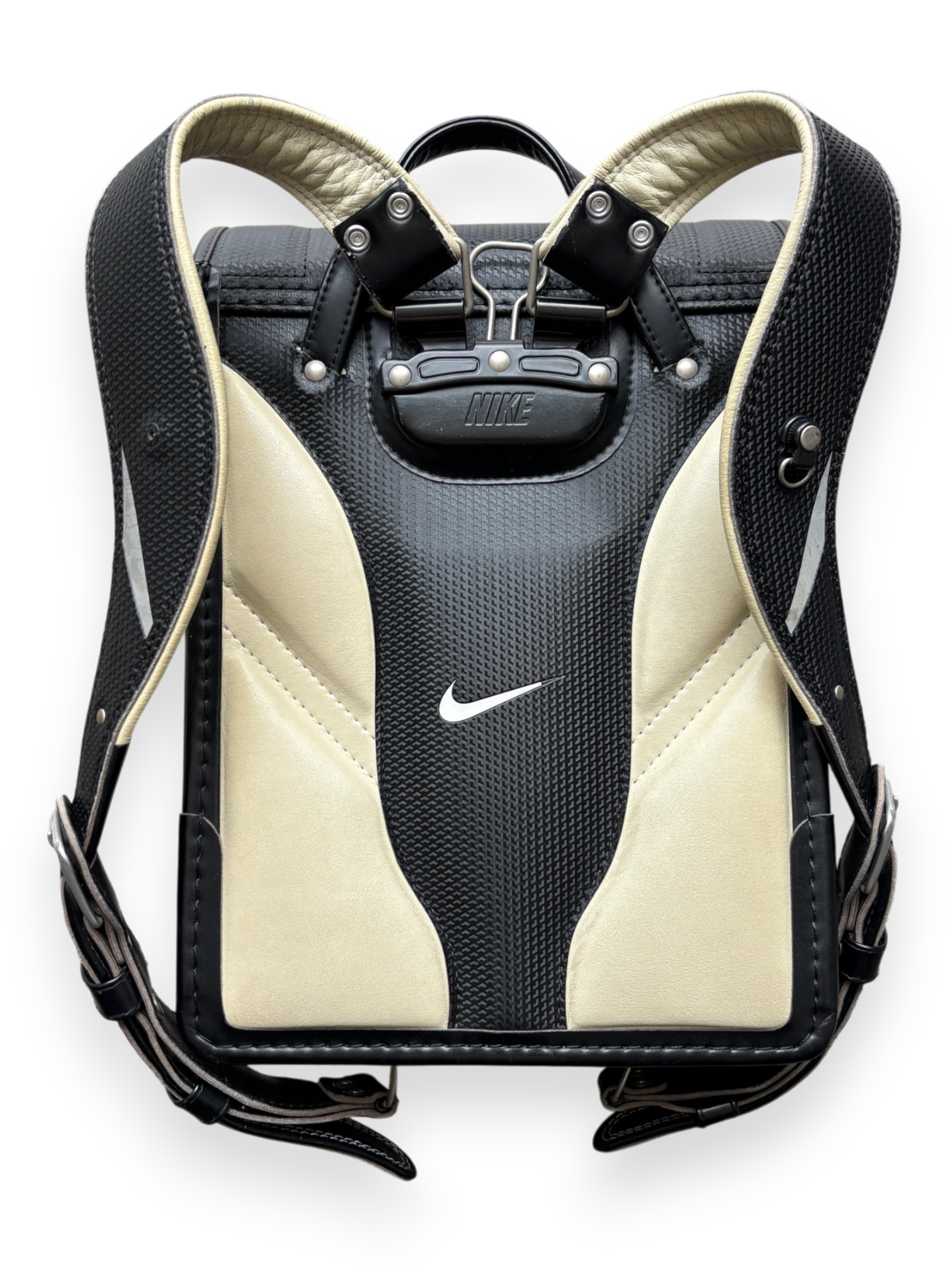 Nike Randoseru Japanese Exclusive Backpack