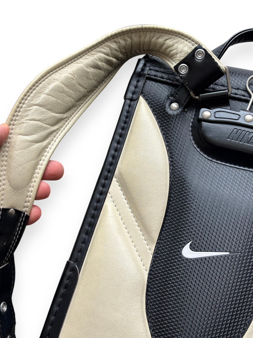 Nike Randoseru Japanese Exclusive Backpack