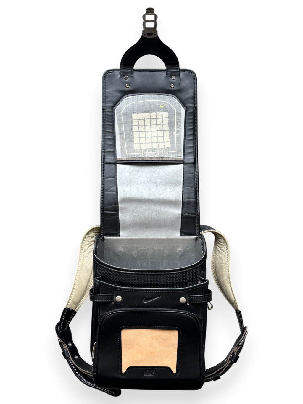 Nike Randoseru Japanese Exclusive Backpack