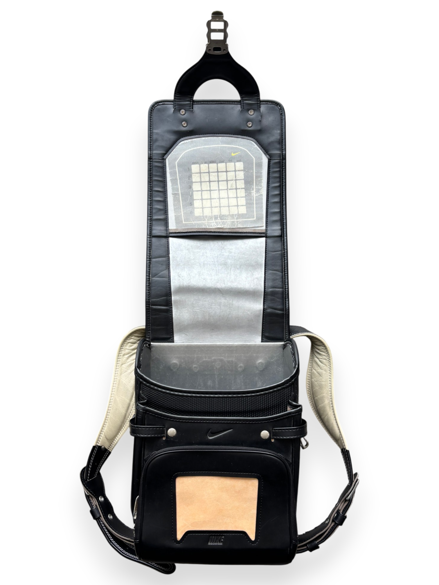 Nike Randoseru Japanese Exclusive Backpack