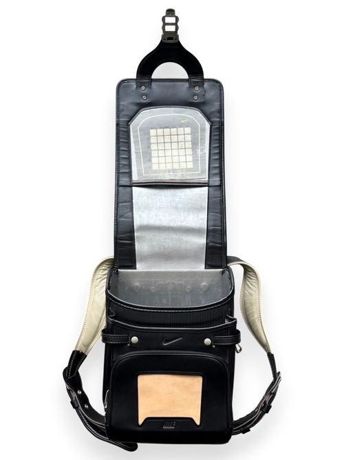 Nike Randoseru Japanese Exclusive Backpack