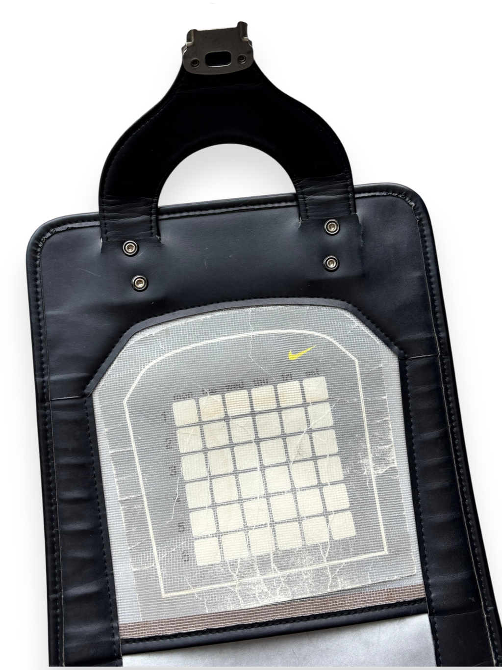 Nike Randoseru Japanese Exclusive Backpack