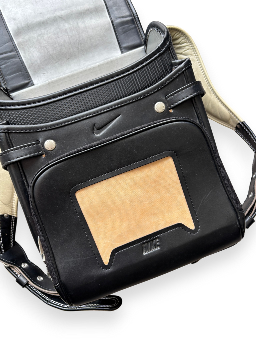 Nike Randoseru Japanese Exclusive Backpack