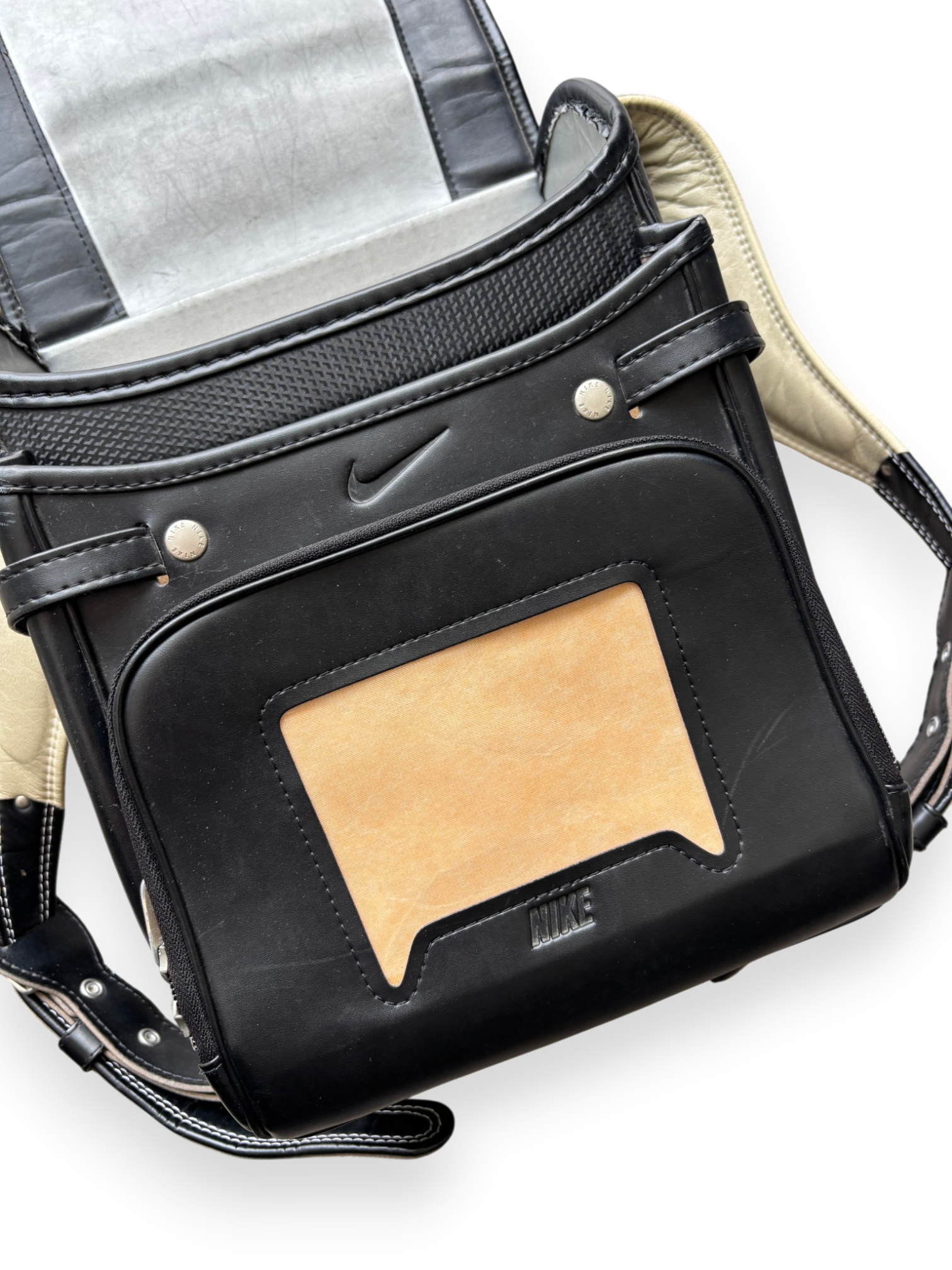 Nike Randoseru Japanese Exclusive Backpack