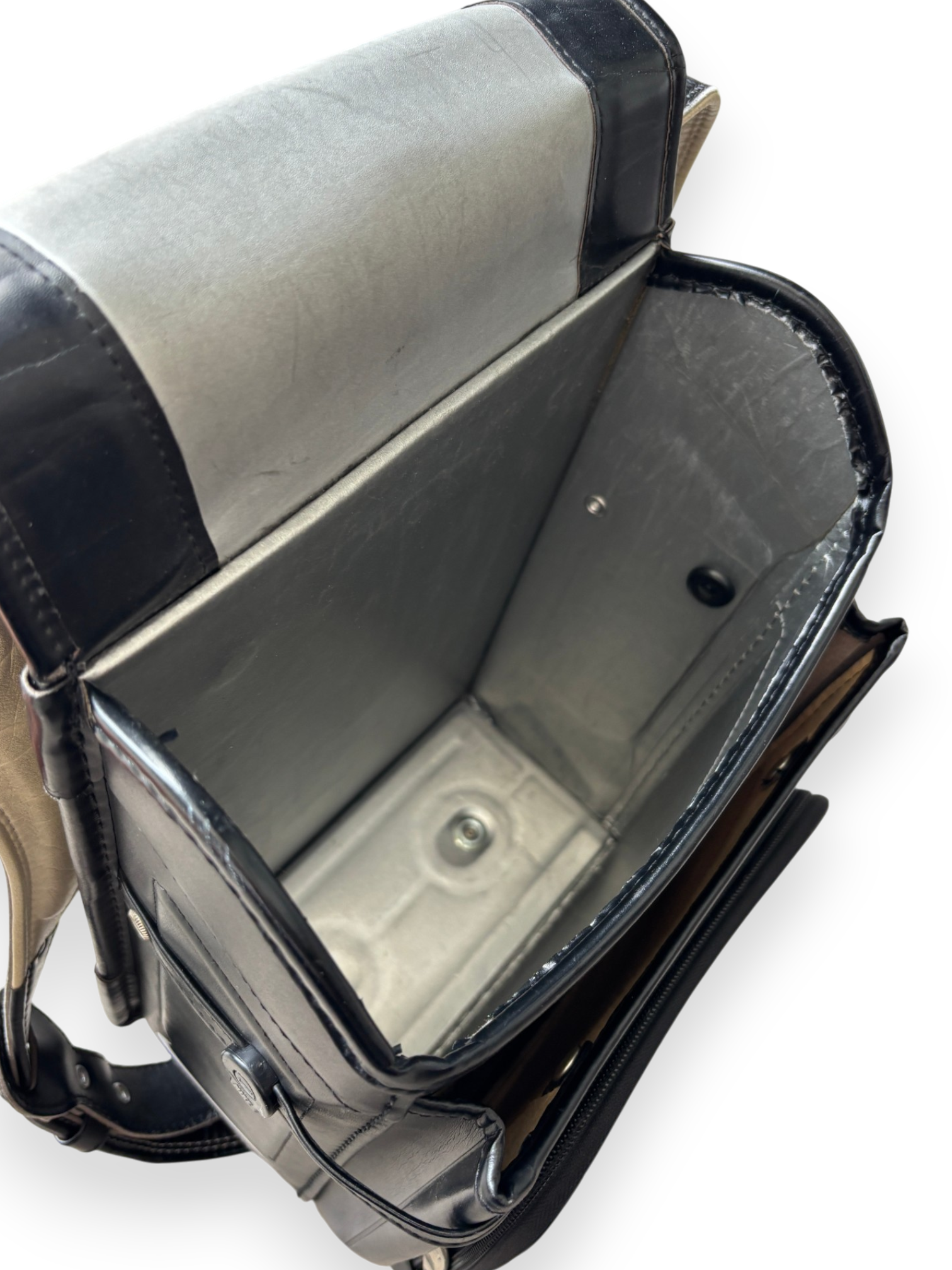 Nike Randoseru Japanese Exclusive Backpack