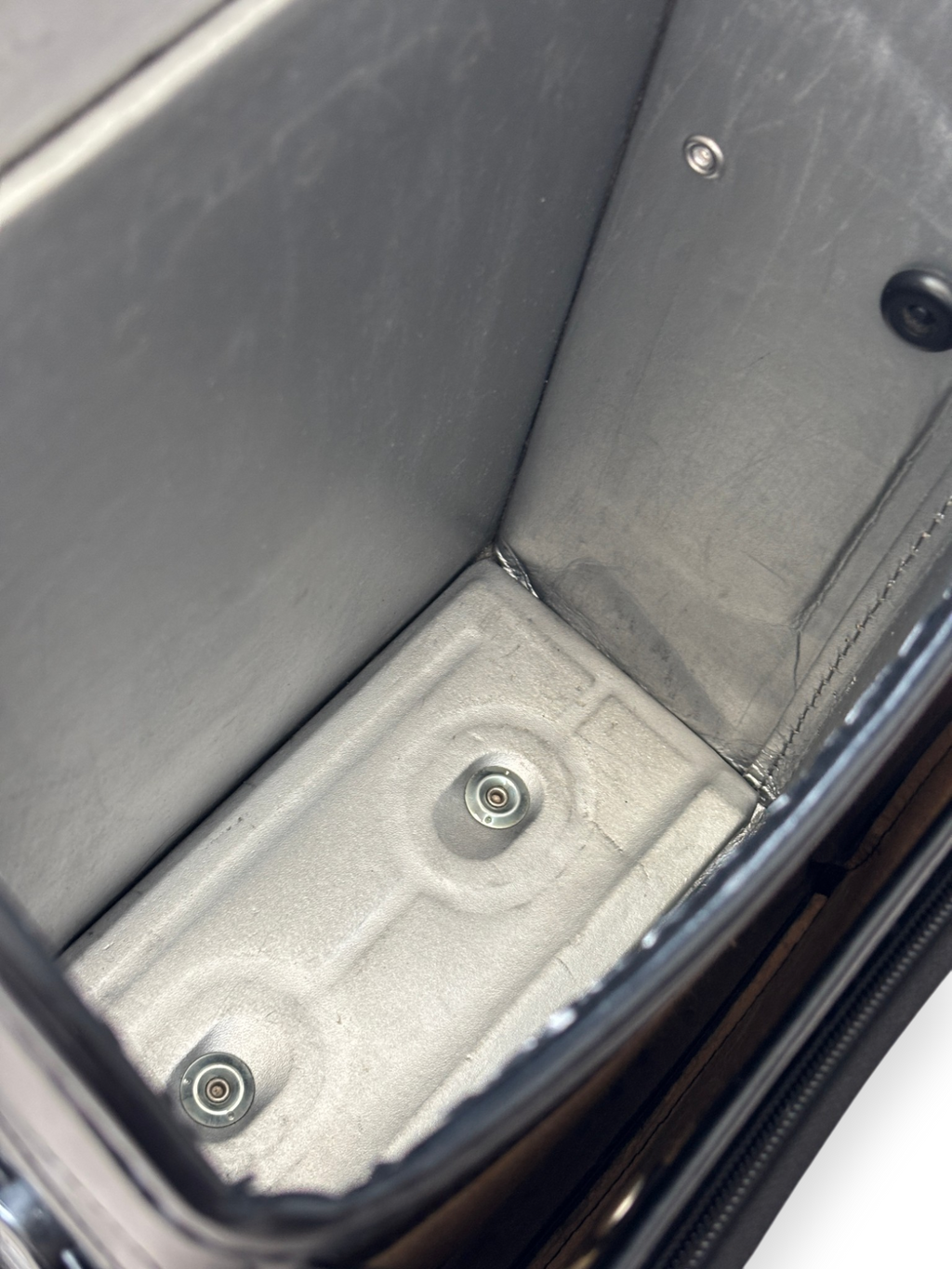 Nike Randoseru Japanese Exclusive Backpack