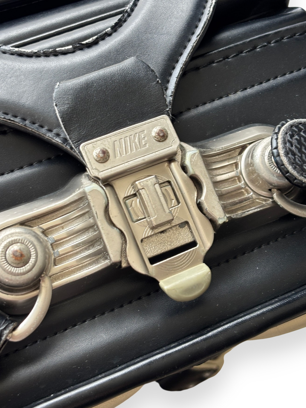 Nike Randoseru Japanese Exclusive Backpack