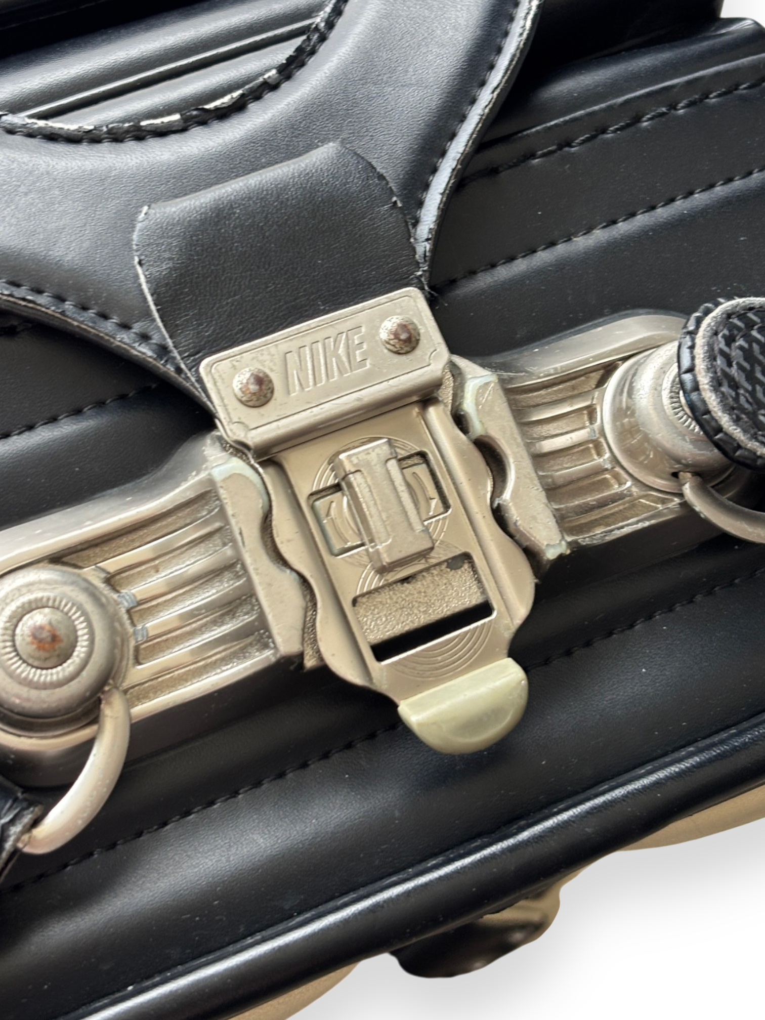 Nike Randoseru Japanese Exclusive Backpack