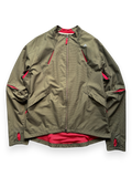 2003 Adidas Articulated Climacool Jacket (L)