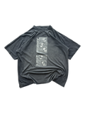 90'S LIMP BIZKIT CONCERT MERCH TEE
