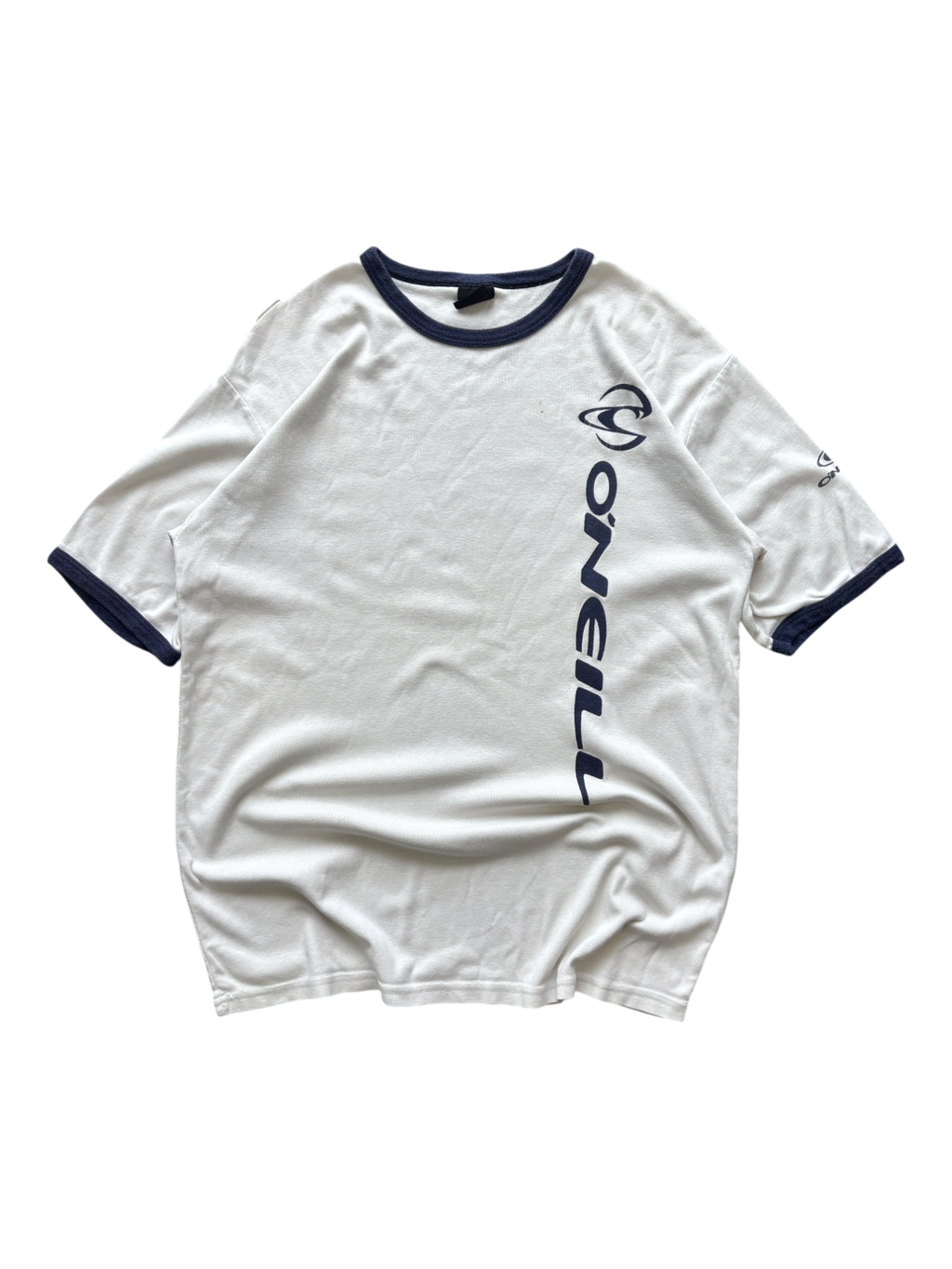 00'S ONEIL SPELL OUT TEE