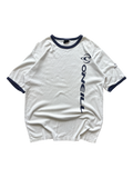 00'S ONEIL SPELL OUT TEE