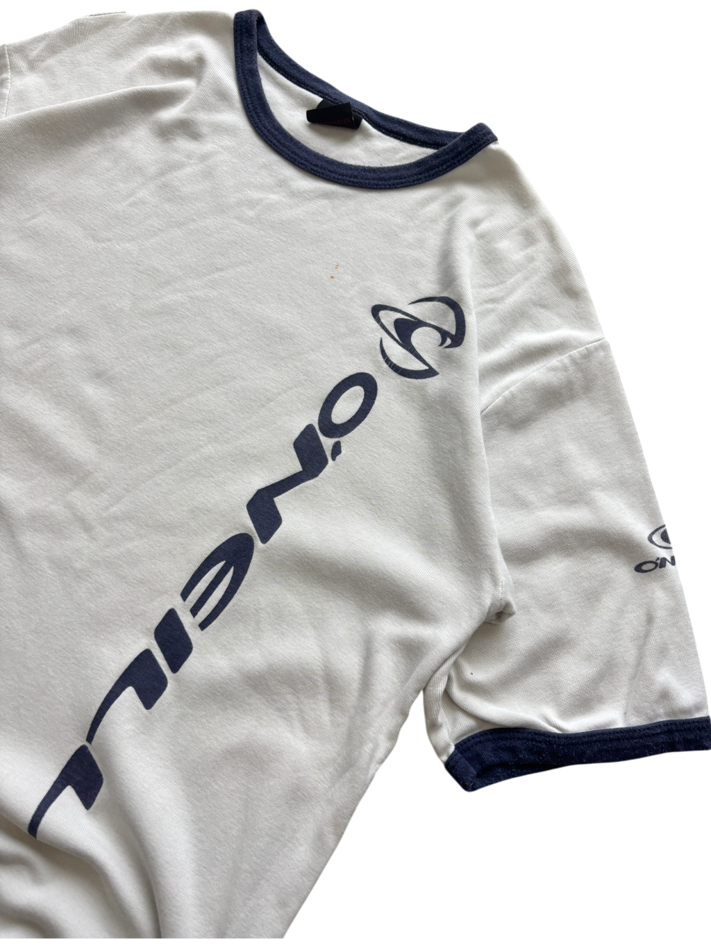 00'S ONEIL SPELL OUT TEE