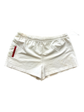 PRADA LINEA ROSSA BIKER SHORTS