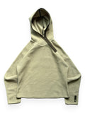 2000's Nike ACG Asymmetric Full Zip Fleece (XS)