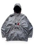 Anapurna Double Cargo Pocket Pull Over Jacket (XL)