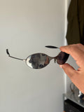 Early 2000's Oakley Wires