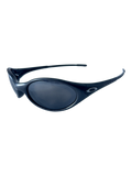 Oakley Eye Jacket FMJ 45mm / Black Iridium (1999)